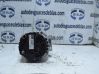 Alternator 437321