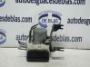 Bomba de ABS 8201128481