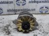 Alternador 433463