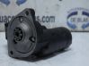 Motor de arranque 455886