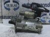 Motor de arranque BG9T11000AA