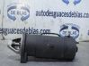 Motor de arranque 8EA725976001