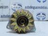 Alternator 436699