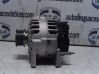 Alternator 437315
