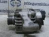Lichtmaschine 115429
