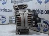 Alternador CA1592IR