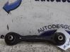 Rear upper control arm/wishbone 676542506