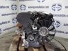 Motor APT