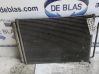 Gaisa kondicioniera dzeses radiators 64536914216