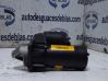 Starteris 726841