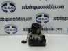 Bomba de ABS 1J0614177E