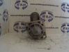 Anlasser MC109028