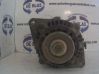 Alternador A2T3517