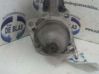 Motor de arranque 0001108065