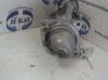 Motor de arranque 0001108065