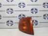 Frontblinker 4A0953050