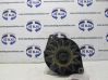 Generator/alternator 9120144302