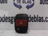 Schalter Warnblinkanlage BITRON