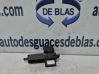 Interruptor del elevalunas eléctrico 03124500