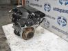 Engine ZYVE