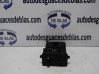 Interruptor de luz 6907947