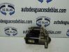 Motor de arranque 0001107019