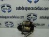 Motor de arranque 24118400
