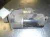 Motor de arranque 001107076