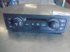Climate control unit 696085901