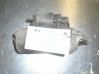 Motor de arranque 0001157028