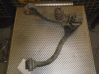 Rear upper control arm/wishbone 676347305