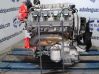 Motor AEW