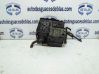 Módulo de fusible 1K0907361B