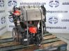 Engine G8T792