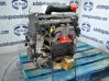 Motor EDDC