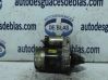 Motor de arranque 1EM0051
