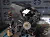 Motor APT