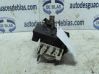 Bomba de ABS KJ02437A0