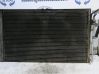 Radiador de refrigeración del A/C (condensador) 