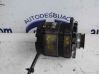 Alternator 54022314