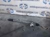 Steering rack 1R833200AB