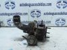 Turbo 8200113839