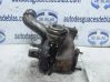 Turbo 8200113839
