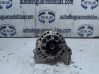 Alternador 437403