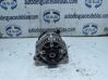 Alternador 436482