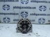 Alternator 437412