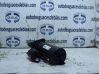 Motor de arranque 433248