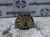 Генератор 436173