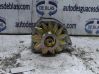 Alternador 436335