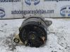 Alternador 433463